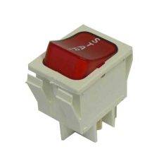 MD401START-Rocker-Switch.jpg